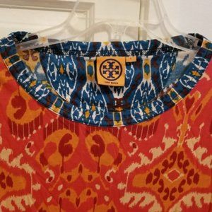 Tory Burch Blouse
